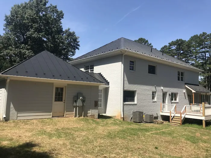 JNJ Roofing and Repair LLC Picture 5