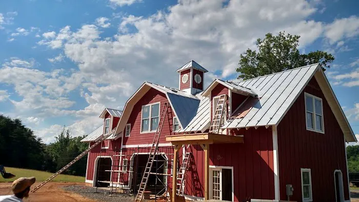 JNJ Roofing and Repair LLC Picture 3