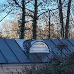 JNJ Roofing and Repair LLC