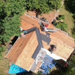Roofcrafters Inc