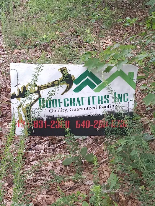 Roofcrafters Inc Picture 3