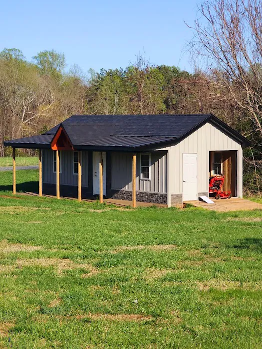 Four Seasons Roofing LLC Picture 3