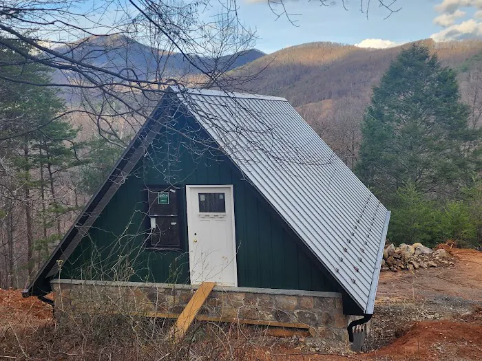 Four Seasons Roofing LLC Picture 1