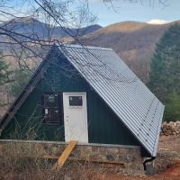 Four Seasons Roofing LLC ico