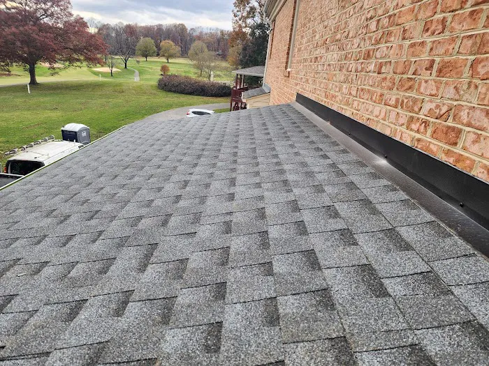 Four Seasons Roofing LLC Picture 9