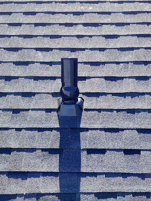 Four Seasons Roofing LLC Picture 7