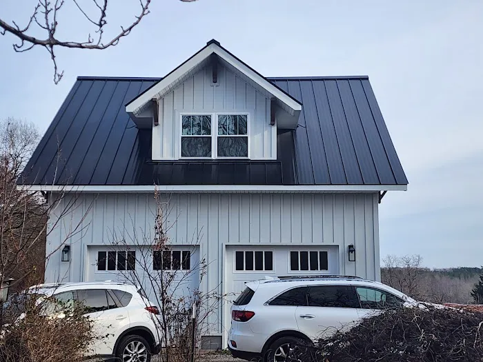 Four Seasons Roofing LLC Picture 8