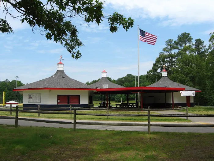 Old Dominion Roofing & Construction Inc Picture 3