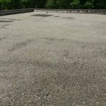 Old Dominion Roofing & Construction Inc