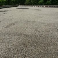 Old Dominion Roofing & Construction Inc ico