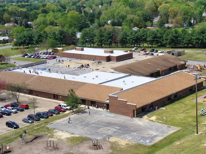 Old Dominion Roofing & Construction Inc Picture 4