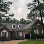 Velasquez Roofing LLC