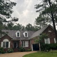 Velasquez Roofing LLC ico