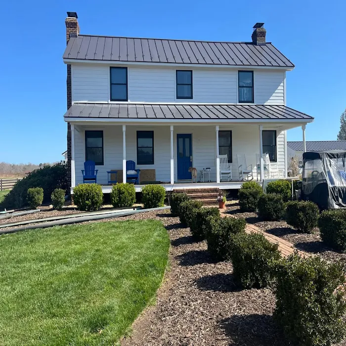 Sanchez Roofing Inc Picture 1