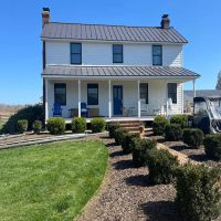 Sanchez Roofing Inc ico