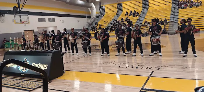 Fonseca & Sons Roofing LLC Picture 1