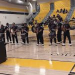 Fonseca & Sons Roofing LLC