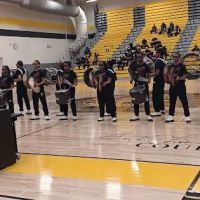 Fonseca & Sons Roofing LLC ico