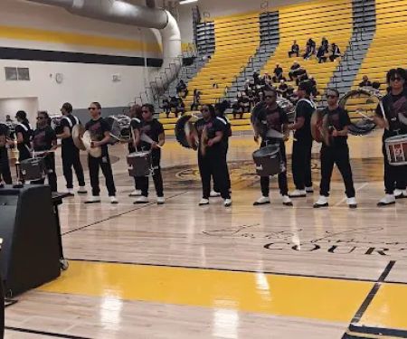 Fonseca & Sons Roofing LLC