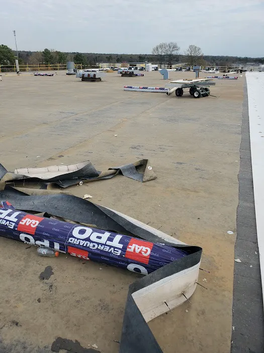 CentiMark Corporation Picture 10