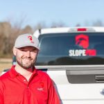 SlopePro Roofing