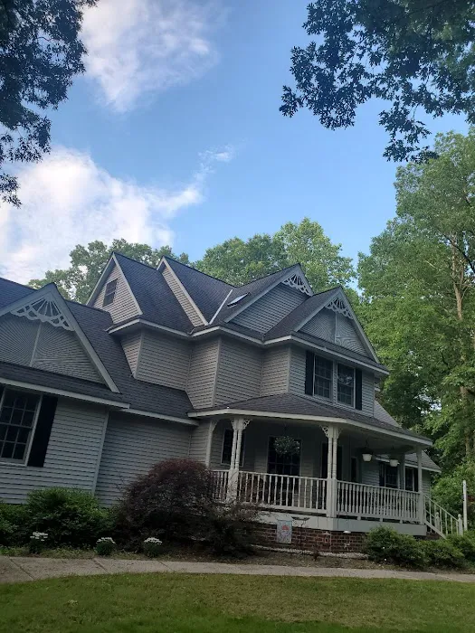 GEO'S CONSTRUCTION LLC Picture 3