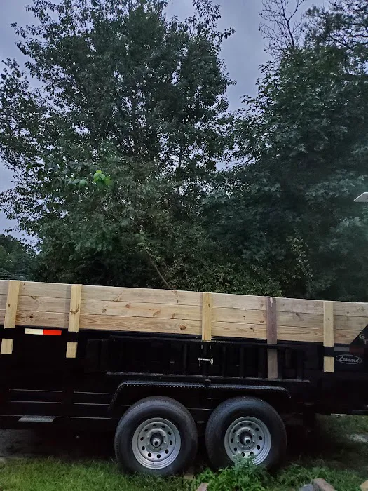 GEO'S CONSTRUCTION LLC Picture 2