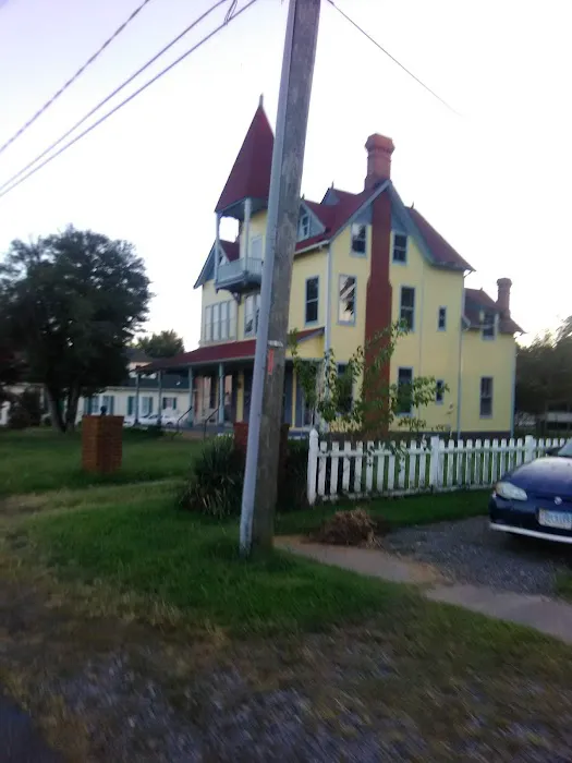 Arco Roofing & Sheet Metal Picture 1