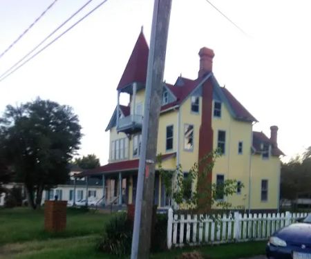 Arco Roofing & Sheet Metal