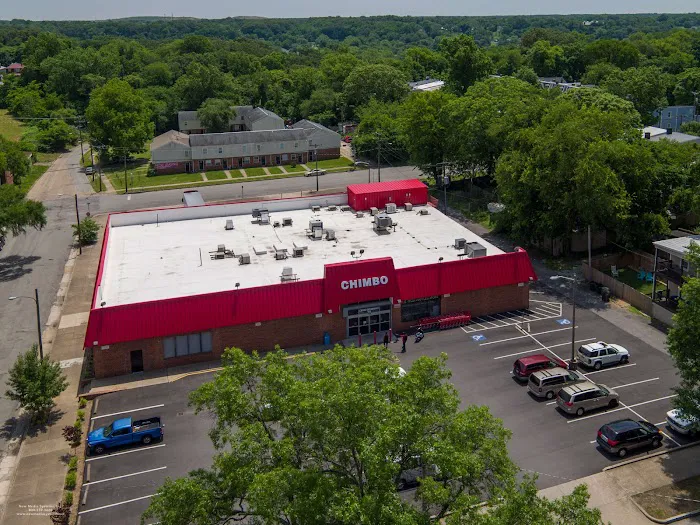 International Roofing Corp. Picture 7