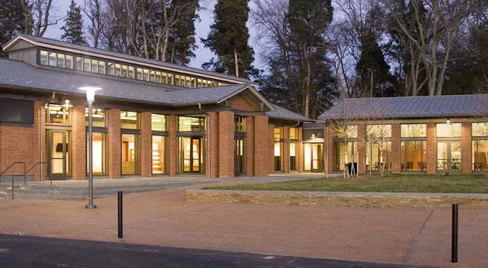 International Roofing Corp. Picture 2