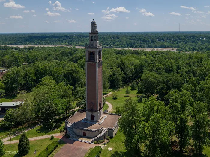 International Roofing Corp. Picture 6