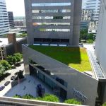 International Roofing Corp.