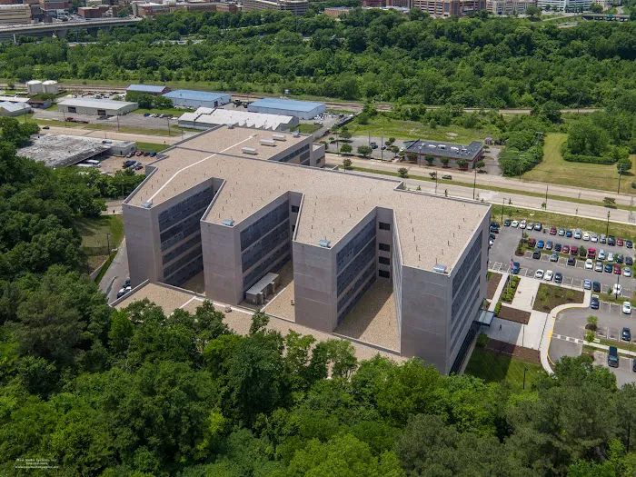 International Roofing Corp. Picture 3