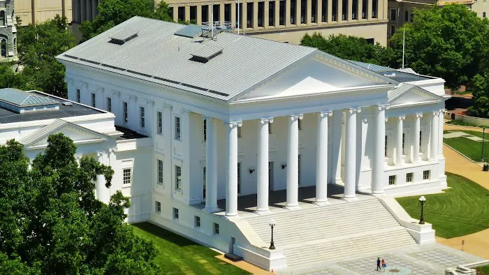 International Roofing Corp. Picture 5