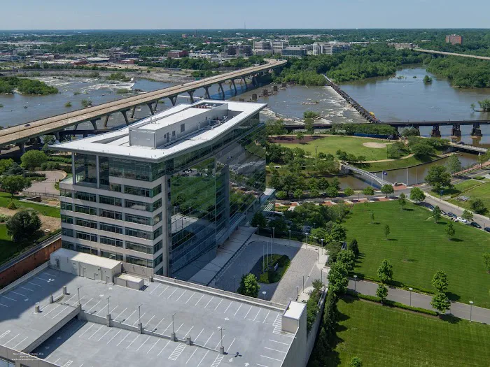 International Roofing Corp. Picture 10