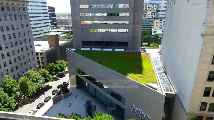 International Roofing Corp. Picture 9