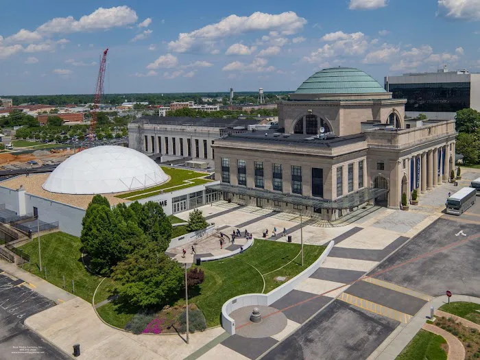 International Roofing Corp. Picture 8