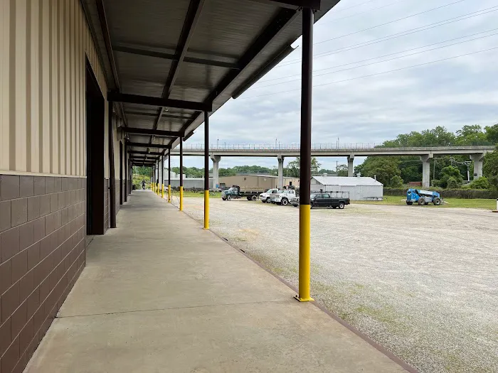 N W Martin Roofing Picture 2