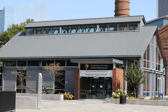 N W Martin Roofing Picture 8