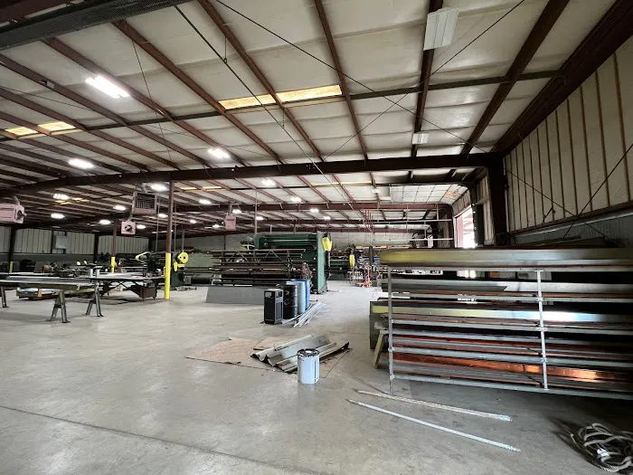 N W Martin Roofing Picture 9