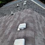 Mighty Dog Roofing of Richmond