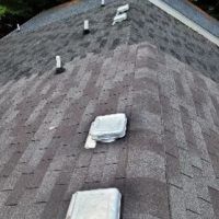 Mighty Dog Roofing of Richmond ico