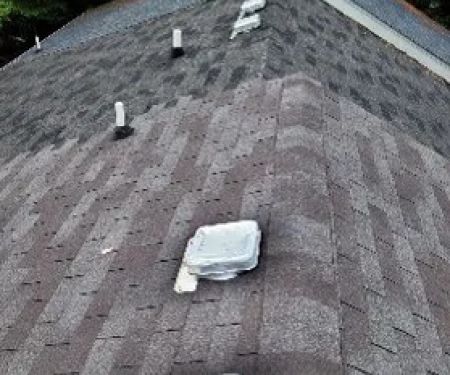 Mighty Dog Roofing of Richmond