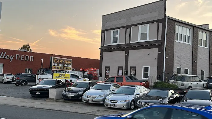 Mighty Dog Roofing of Richmond Picture 5