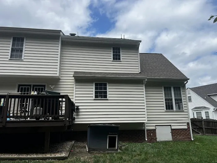 Mighty Dog Roofing of Richmond Picture 9