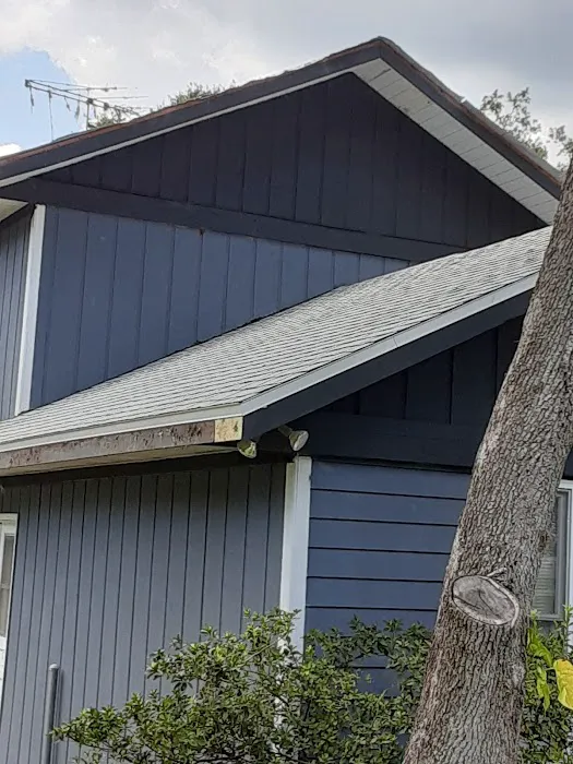 Richmond's Best Roofing Picture 6