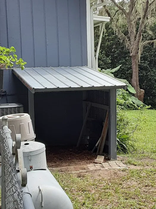 Richmond's Best Roofing Picture 4