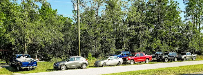 Richmond's Best Roofing Picture 1