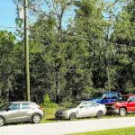 Richmond's Best Roofing